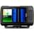 Рыбопоисковый эхолот Garmin Striker Vivid 7sv (010-02553-01) - фото #2, Technodom.kz