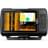 Рыбопоисковый эхолот Garmin Striker Vivid 7sv (010-02553-01) - фото #3, Technodom.kz