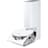 Робот пылесос Samsung Jet Bot  AI +  (VR50T95735W/EV) - фото #1, Technodom.kz