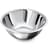 Миска Just 26см Apollo JUS-03 - фото #1, Technodom.kz