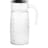 Apollo Caldo Қақпағы бар құманы 1200мл CLD-120 - фото #0, Technodom.kz