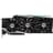Видеокарта Gigabyte RTX 3080 Ti GAMING OC 12GB 384bit/G6X (2HDMI+3DP)(GV-N308TGAMING OC-12GD) - фото #0, Technodom.kz