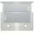 Вытяжка Gorenje TH-64E3SGB - фото #3, Technodom.kz