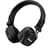 Наушники накладные Marshall Bluetooth Major IV, Black (1005773) - фото #0, Technodom.kz