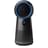 Воздухоочиститель Philips ﻿AMF-220/15 - фото #0, Technodom.kz