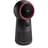 Воздухоочиститель Philips ﻿AMF-220/15 - фото #1, Technodom.kz