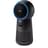 Воздухоочиститель Philips ﻿AMF-220/15 - фото #2, Technodom.kz