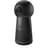 Воздухоочиститель Philips ﻿AMF-220/15 - фото #3, Technodom.kz