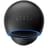 Воздухоочиститель Philips ﻿AMF-220/15 - фото #4, Technodom.kz