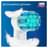 Oral-B D100 Spiderman тіс щеткасы - фото #4, Technodom.kz