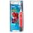 Oral-B D100 Spiderman тіс щеткасы - фото #1, Technodom.kz