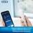 Зубная щетка Oral-B D701 515 5XC - фото #3, Technodom.kz