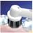 Насадка к зубной щетке Oral-B Precision Clean EB-20CH 4 шт (с древесным углем) - фото #4, Technodom.kz
