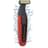 Триммер Rowenta Forever Sharp Comfort TN6040F4 Style - фото #3, Technodom.kz