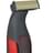 Триммер Rowenta Forever Sharp Comfort TN6040F4 Style - фото #4, Technodom.kz