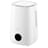 Увлажнитель воздуха AVA AAH-420 White - фото #1, Technodom.kz