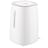 Увлажнитель воздуха AVA AAH-420 White - фото #2, Technodom.kz