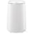 Увлажнитель воздуха AVA AAH-420 White - фото #3, Technodom.kz