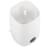 Увлажнитель воздуха AVA AAH-420 White - фото #4, Technodom.kz