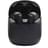 Наушники Вставные JBL Bluetooth Tune 225TWS, Black (JBLT225TWSBLK) - фото #0, Technodom.kz