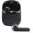 Наушники Вставные JBL Bluetooth Tune 225TWS, Black (JBLT225TWSBLK) - фото #1, Technodom.kz