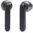 Наушники Вставные JBL Bluetooth Tune 225TWS, Black (JBLT225TWSBLK) - фото #2, Technodom.kz