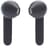 Қыстырмалы құлаққап JBL Bluetooth Tune 225TWS, Black (JBLT225TWSBLK) - фото #3, Technodom.kz