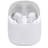 Наушники Вставные JBL Bluetooth Tune 225TWS, White (JBLT225TWSWHT) - фото #0, Technodom.kz