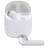 Наушники Вставные JBL Bluetooth Tune 225TWS, White (JBLT225TWSWHT) - фото #1, Technodom.kz