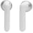 Наушники Вставные JBL Bluetooth Tune 225TWS, White (JBLT225TWSWHT) - фото #2, Technodom.kz