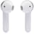 Наушники Вставные JBL Bluetooth Tune 225TWS, White (JBLT225TWSWHT) - фото #3, Technodom.kz