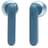 Наушники Вставные JBL Bluetooth Tune 225TWS, Blue (JBLT225TWSBLU) - фото #3, Technodom.kz