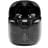 Наушники Вставные JBL Bluetooth Tune 225TWS, Ghost Black (JBLT225TWSGHOSTBLK) - фото #0, Technodom.kz