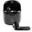 Наушники Вставные JBL Bluetooth Tune 225TWS, Ghost Black (JBLT225TWSGHOSTBLK) - фото #1, Technodom.kz