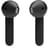 Наушники Вставные JBL Bluetooth Tune 225TWS, Ghost Black (JBLT225TWSGHOSTBLK) - фото #3, Technodom.kz