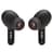 Наушники Вставные JBL Bluetooth JBLLIVEPROPTWSBLK, Black - фото #1, Technodom.kz