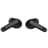 Қыстырмалы құлаққап JBL Bluetooth JBLLIVEPROPTWSBLK, Black - фото #2, Technodom.kz