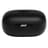 Наушники Вставные JBL Bluetooth JBLLIVEPROPTWSBLK, Black - фото #4, Technodom.kz