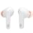 Қыстырмалы құлаққап JBL Bluetooth JBLLIVEPROPTWSWHT, White - фото #0, Technodom.kz