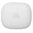 Қыстырмалы құлаққап JBL Bluetooth JBLLIVEPROPTWSWHT, White - фото #3, Technodom.kz