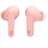 Наушники Вставные JBL Bluetooth JBLLIVEPROPTWSPIK, Pink - фото #0, Technodom.kz