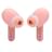 Наушники Вставные JBL Bluetooth JBLLIVEPROPTWSPIK, Pink - фото #1, Technodom.kz