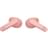 Наушники Вставные JBL Bluetooth JBLLIVEPROPTWSPIK, Pink - фото #2, Technodom.kz