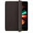 Чехол для iPad Pro 12.9 (2021) Smart Folio, Black (MJMG3ZM/A) - фото #1, Technodom.kz