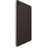 Чехол для iPad Pro 12.9 (2021) Smart Folio, Black (MJMG3ZM/A) - фото #2, Technodom.kz
