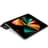 Чехол для iPad Pro 12.9 (2021) Smart Folio, Black (MJMG3ZM/A) - фото #3, Technodom.kz