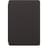 Чехол для iPad 10,2 (2020) Smart Cover, Black (MX4U2ZM/A) - фото #0, Technodom.kz
