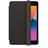 Чехол для iPad 10,2 (2020) Smart Cover, Black (MX4U2ZM/A) - фото #1, Technodom.kz
