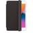Чехол для iPad 10,2 (2020) Smart Cover, Black (MX4U2ZM/A) - фото #3, Technodom.kz