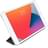 Чехол для iPad 10,2 (2020) Smart Cover, Black (MX4U2ZM/A) - фото #4, Technodom.kz
